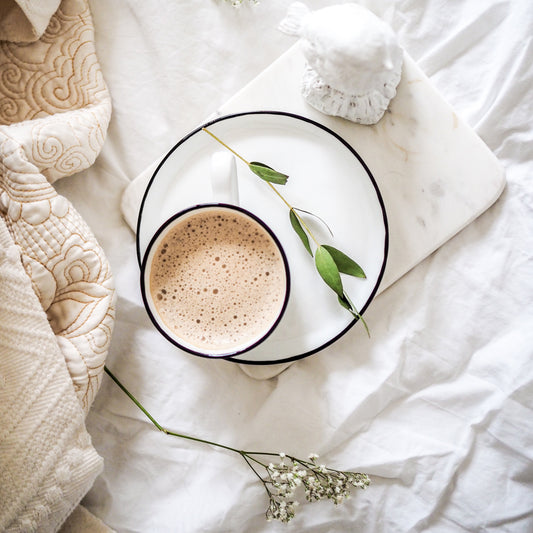 Dirty mattresses are not only difficult to clean, but also lingering odors such as urine stains.