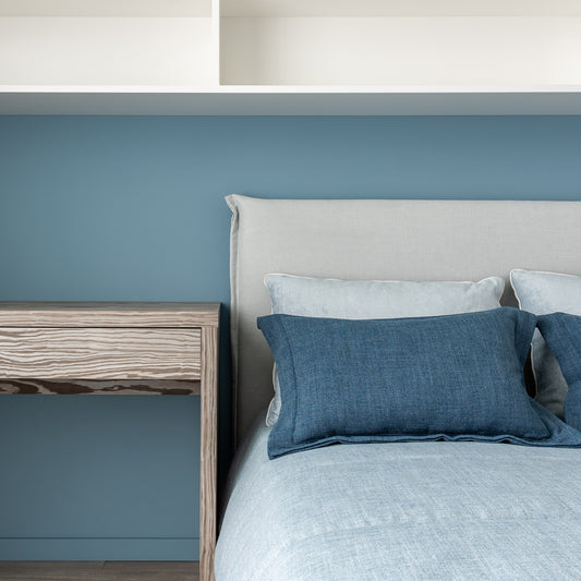 Is bamboo fiber a good material? - bamboo raw fiber Home textile knowledge