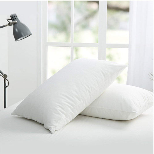 hero pic of blog "Bedecor pillow protector"