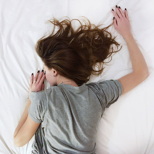 hero pic of blog "Bedecor Mattress protector"