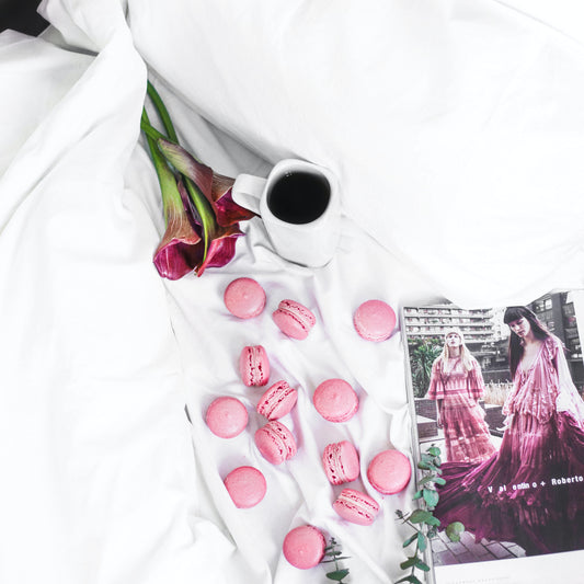 When your head hits the pillow at night, you might never think it could make you sick.