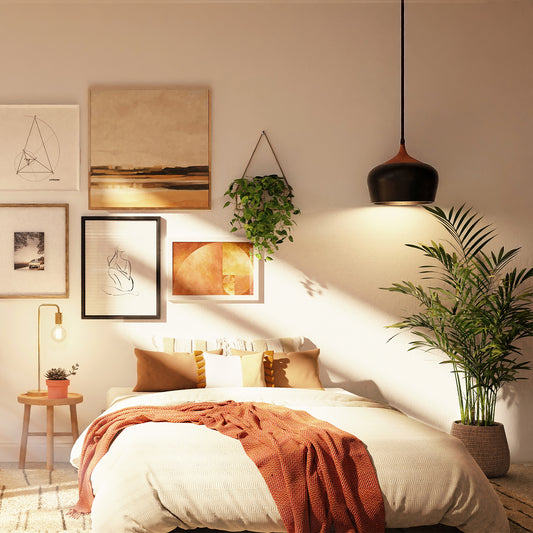 What is bamboo fiber?Bamboo fiber product introduction.