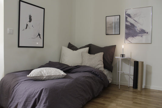 What is a Mattress Protector?How to Choose a Mattress Protector?