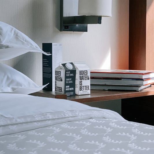 Home textile knowledge point: learn how to sort out the wool products