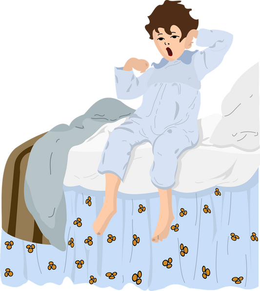 How to choose comfortable bed sheets and Bedecor deep pocket king sheets
