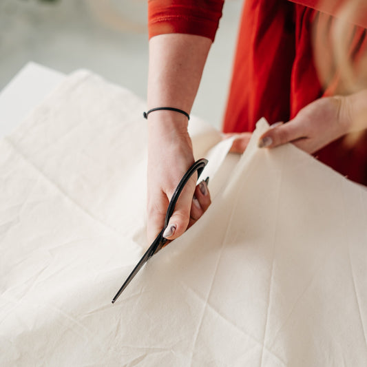 Chemical fiber fabric must be worse than cotton? You do not know the Home textile knowledge ~