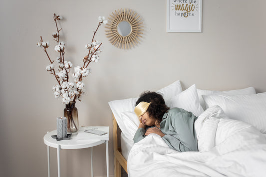 Bedecor