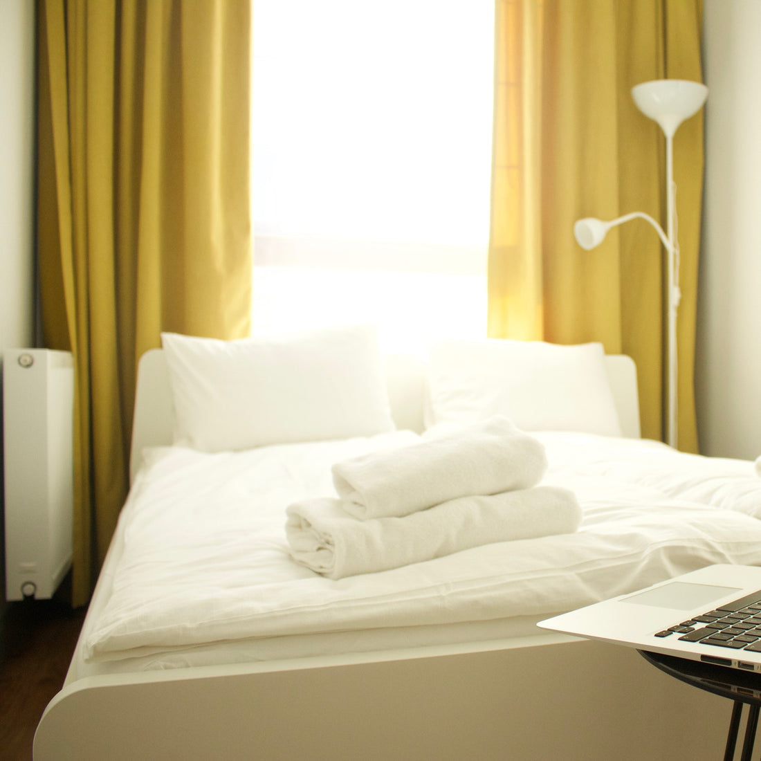 Home textile knowledge: towel selection dry goods丨How to choose the towel bath towel at home often?