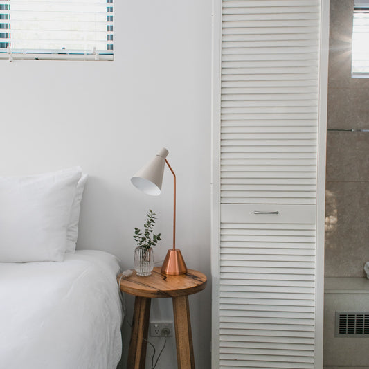 Home textile knowledge: common concepts and classifications of textiles