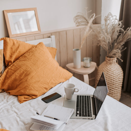 Home textile knowledge: what are the types and uses of functional home textile fabrics?
