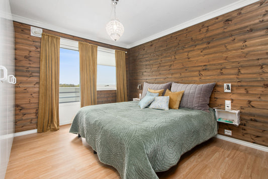 Bedecor Bedding Store