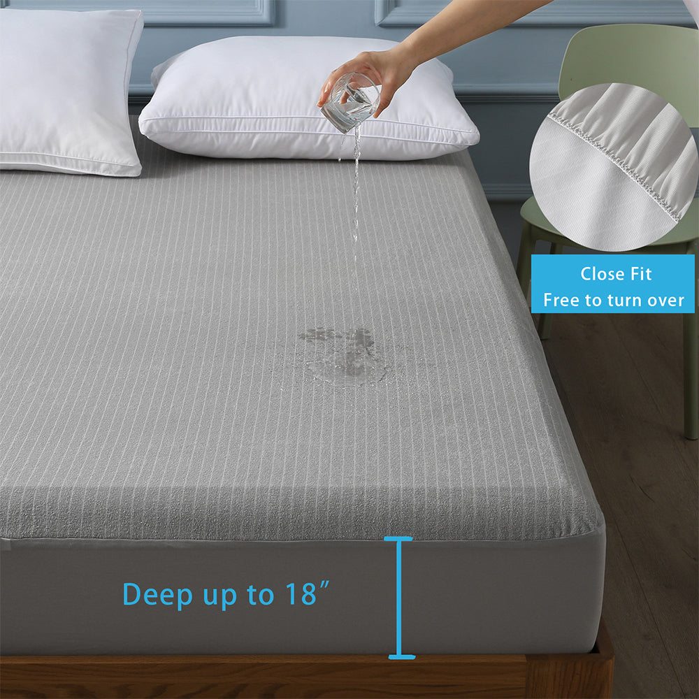 Soft and comfortable, can be used as a bed sheet
