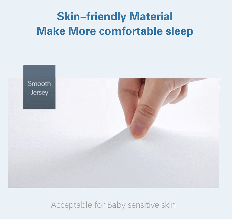 bedbug mattress encasement
