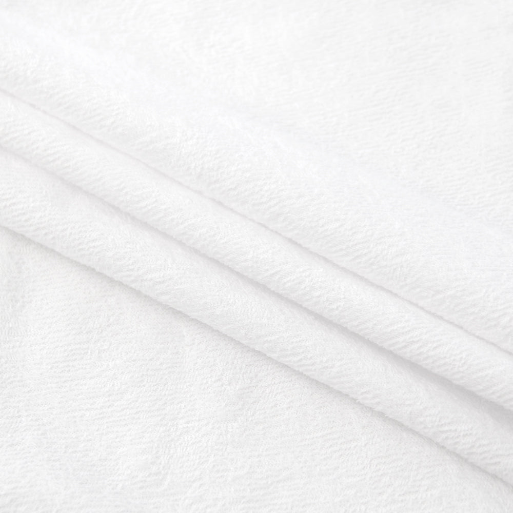 Bedecor best mattress protector queen-different layers