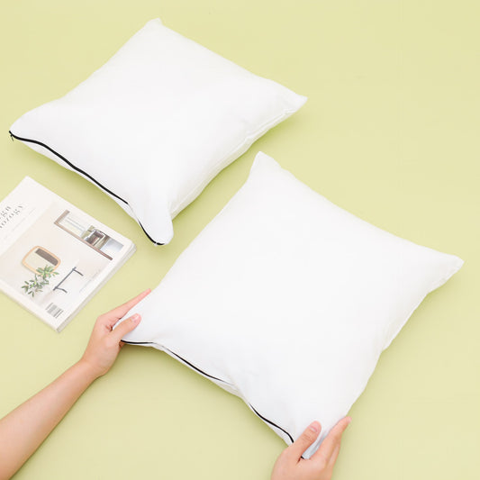 How to choose a cost-effective down pillow when spring is in full bloom?