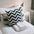 High pillow or low pillow? You need to know the pillow tips