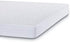 Bedecor best mattress protector for hot sleepers cooling waterproof mattress protector
