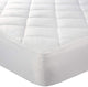 king size mattress topper main pic
