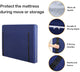 mattress storage bag protect the mattress during move or storage