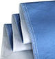 Safe and healthy incontinence bed pad have been tested for harmful substances