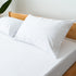 Bedecor Premium Cotton waterproof Pillow Protector