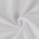 The tencel best mattress protector for hot sleepers adopts a bed skirt wrapping design