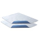 Bedecor Breathable incontinence bed sheets waterproof washable bed wetting sheets for adults EU